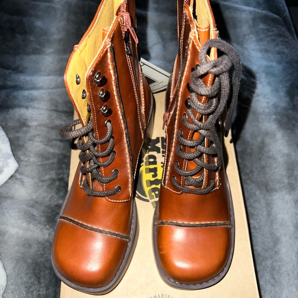 FRYE BOOT’S NEW W/ TAG’S - Picture 3 of 5